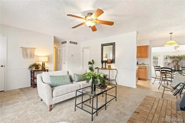 513 Impala Drive Fort Collins, CO 80521
