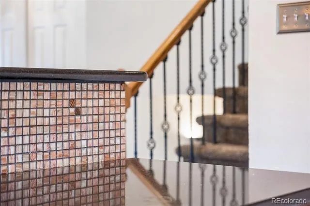 6528 S Everett Way Littleton, CO 80123