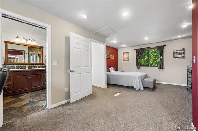6528 S Everett Way Littleton, CO 80123