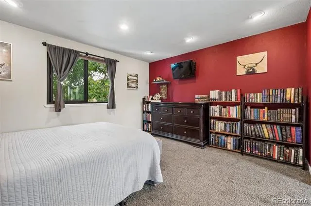6528 S Everett Way Littleton, CO 80123