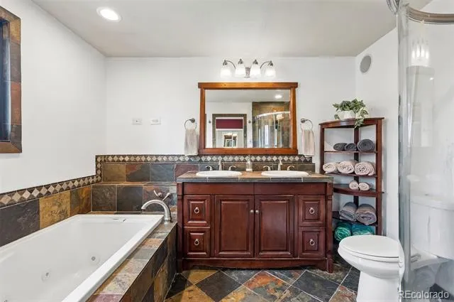6528 S Everett Way Littleton, CO 80123