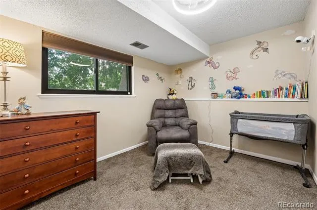 6528 S Everett Way Littleton, CO 80123