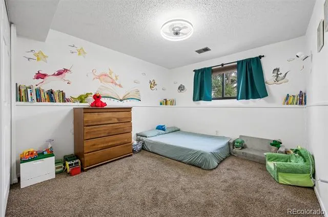 6528 S Everett Way Littleton, CO 80123