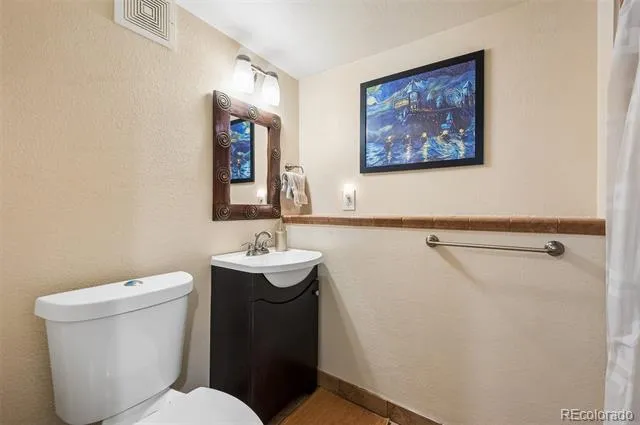6528 S Everett Way Littleton, CO 80123