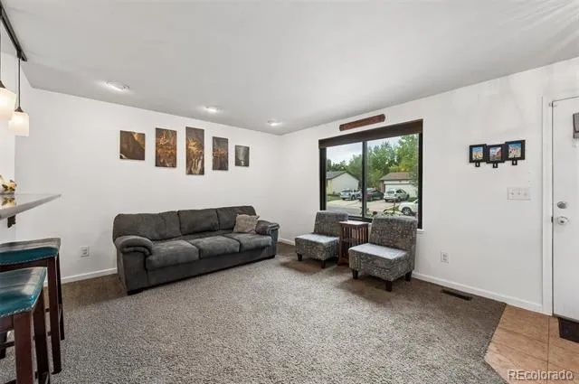 6528 S Everett Way Littleton, CO 80123