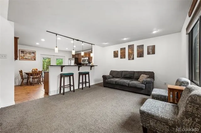 6528 S Everett Way Littleton, CO 80123