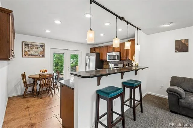 6528 S Everett Way Littleton, CO 80123