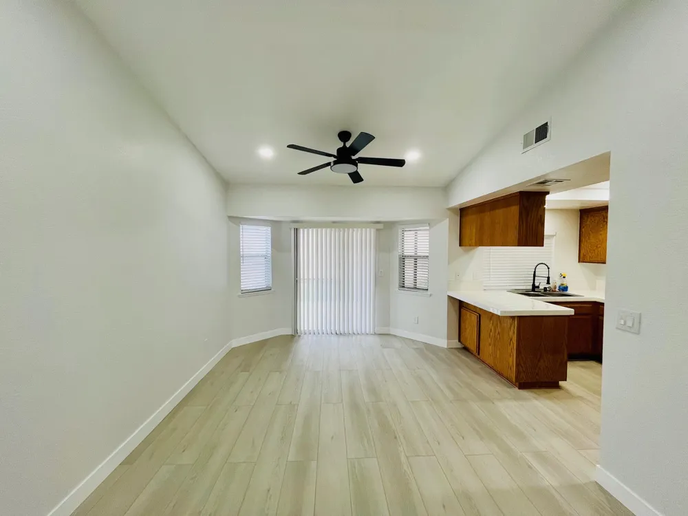 1532 Michelle Avenue Lancaster, CA 93535