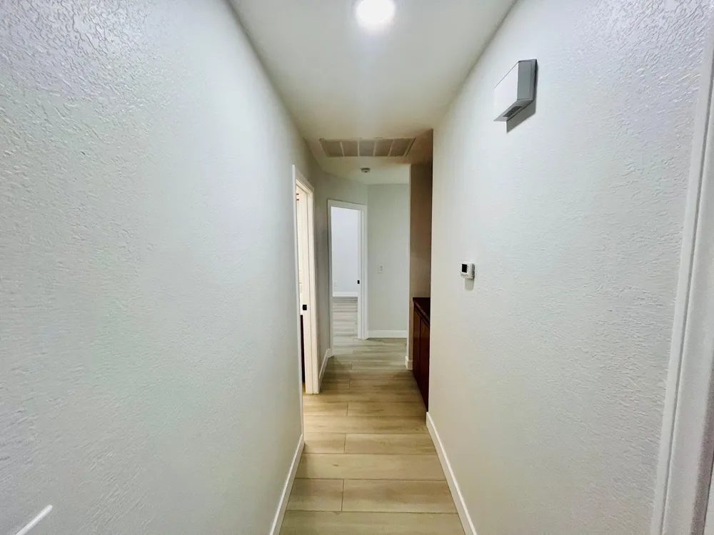 1532 Michelle Avenue Lancaster, CA 93535