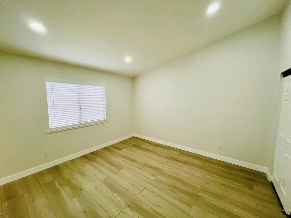 1532 Michelle Avenue Lancaster, CA 93535