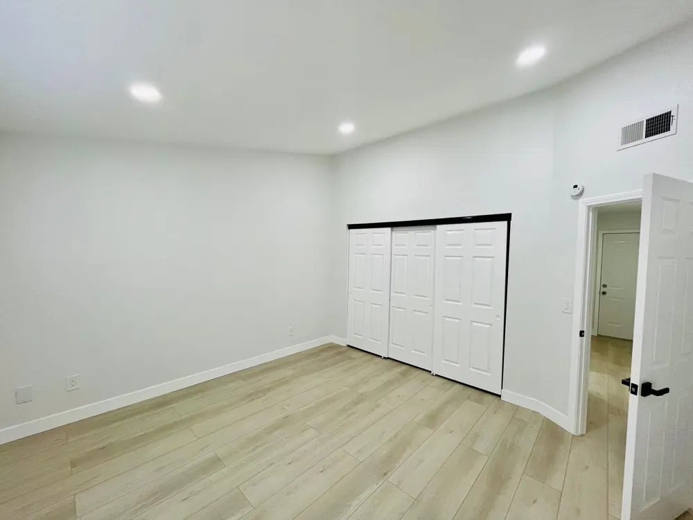 1532 Michelle Avenue Lancaster, CA 93535