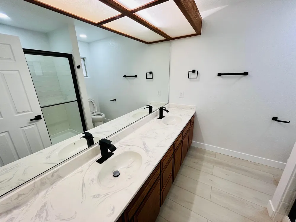 1532 Michelle Avenue Lancaster, CA 93535