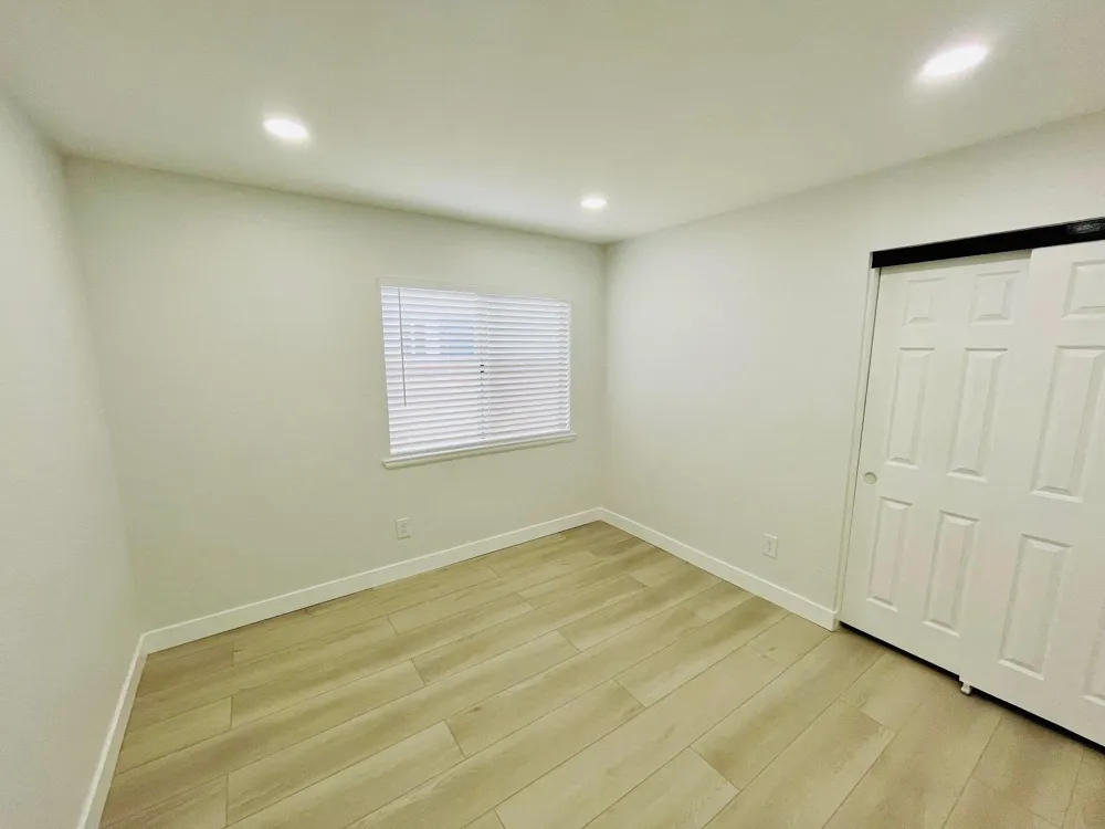 1532 Michelle Avenue Lancaster, CA 93535