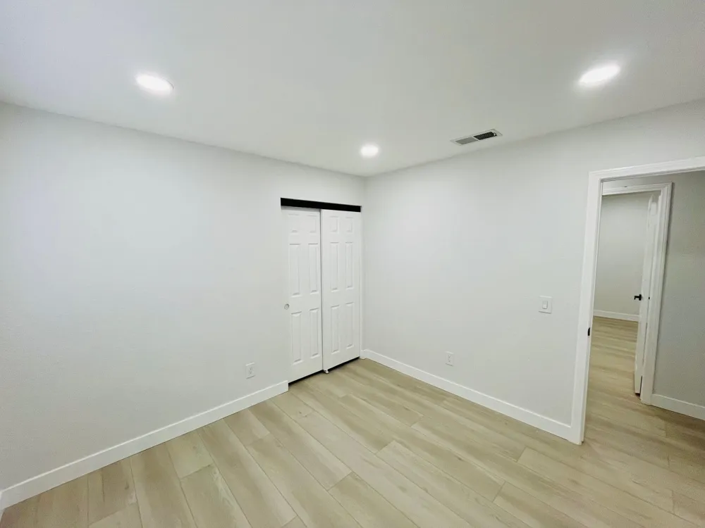 1532 Michelle Avenue Lancaster, CA 93535