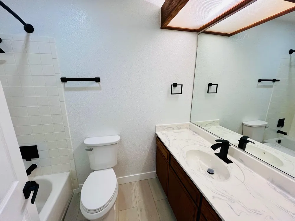 1532 Michelle Avenue Lancaster, CA 93535