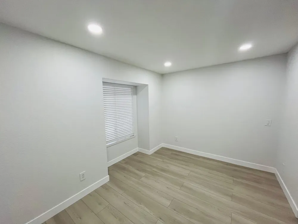 1532 Michelle Avenue Lancaster, CA 93535