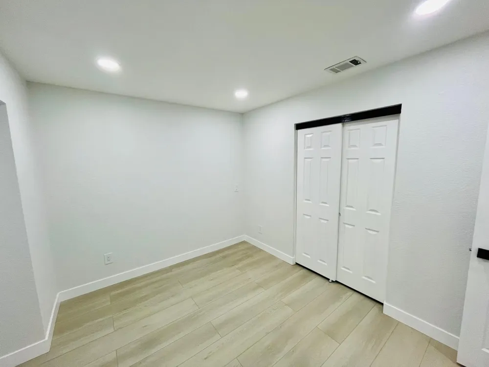 1532 Michelle Avenue Lancaster, CA 93535