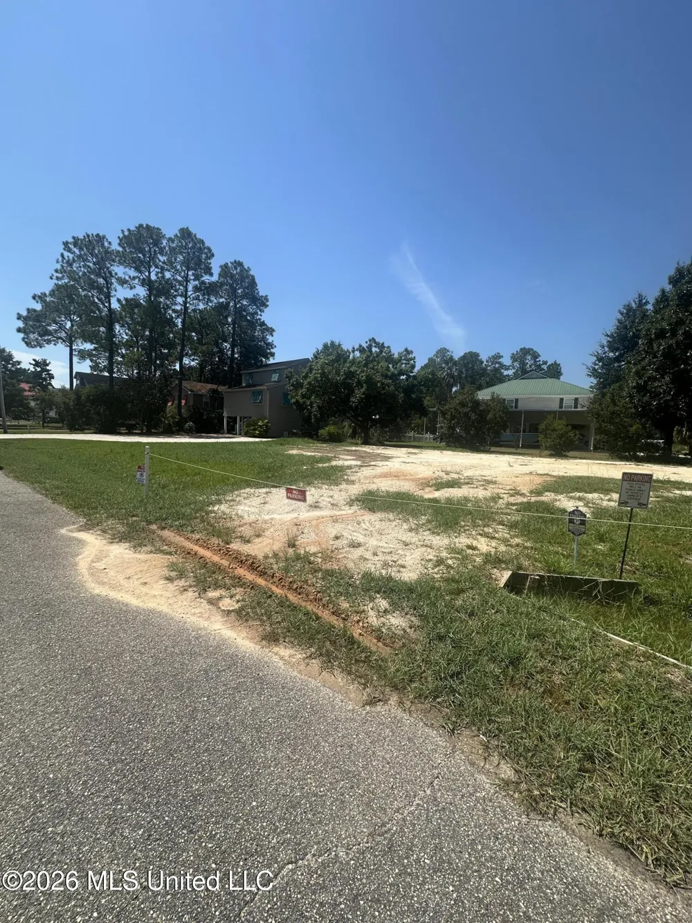 Ponotoc Drive Kiln, MS 39556
