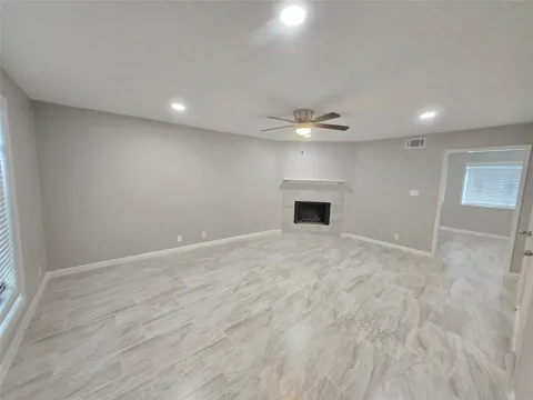 8101 Amelia Road #307