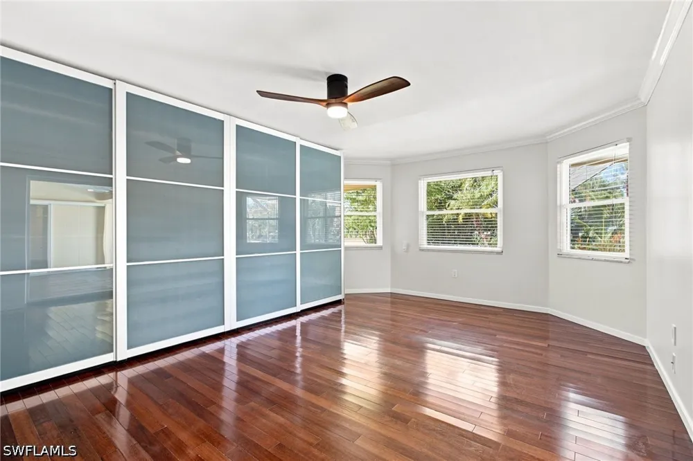 Pebble Beach Boulevard Naples, FL 34113