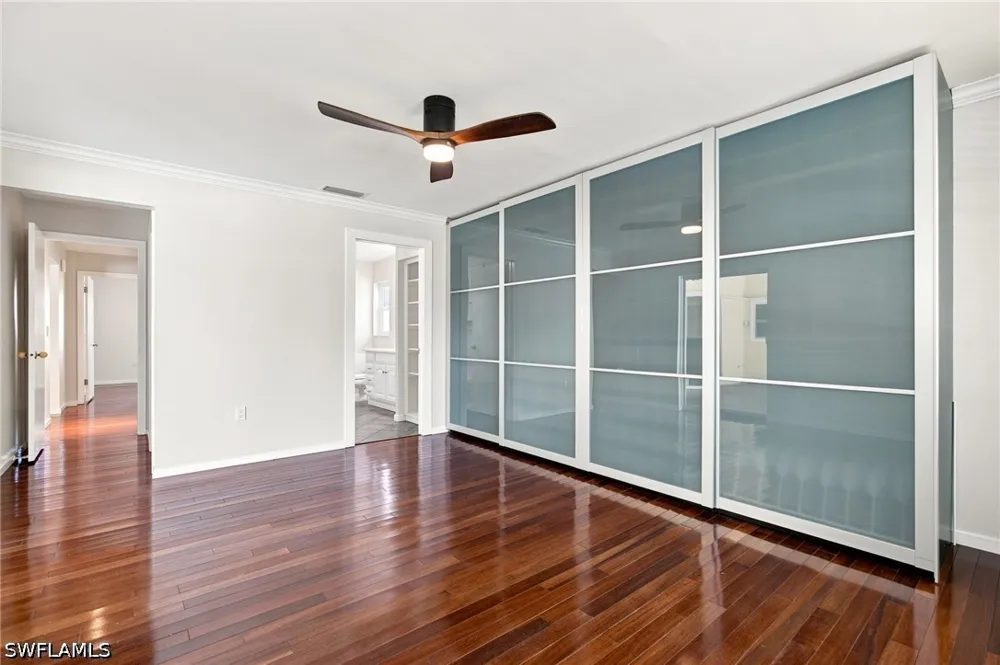 Pebble Beach Boulevard Naples, FL 34113