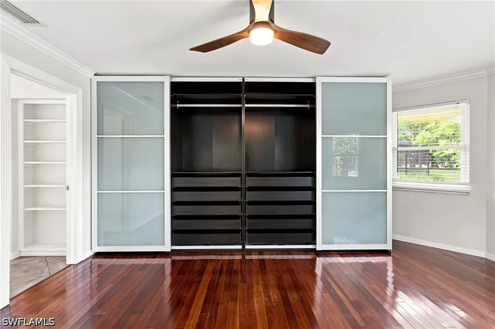 Pebble Beach Boulevard Naples, FL 34113