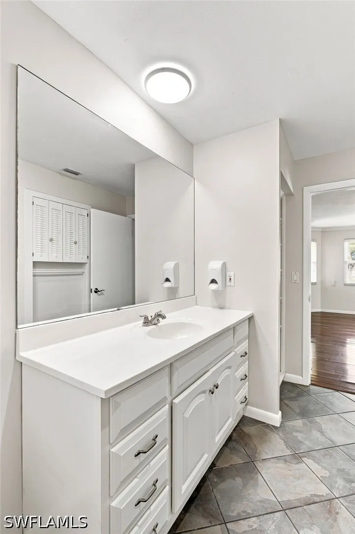 Pebble Beach Boulevard Naples, FL 34113
