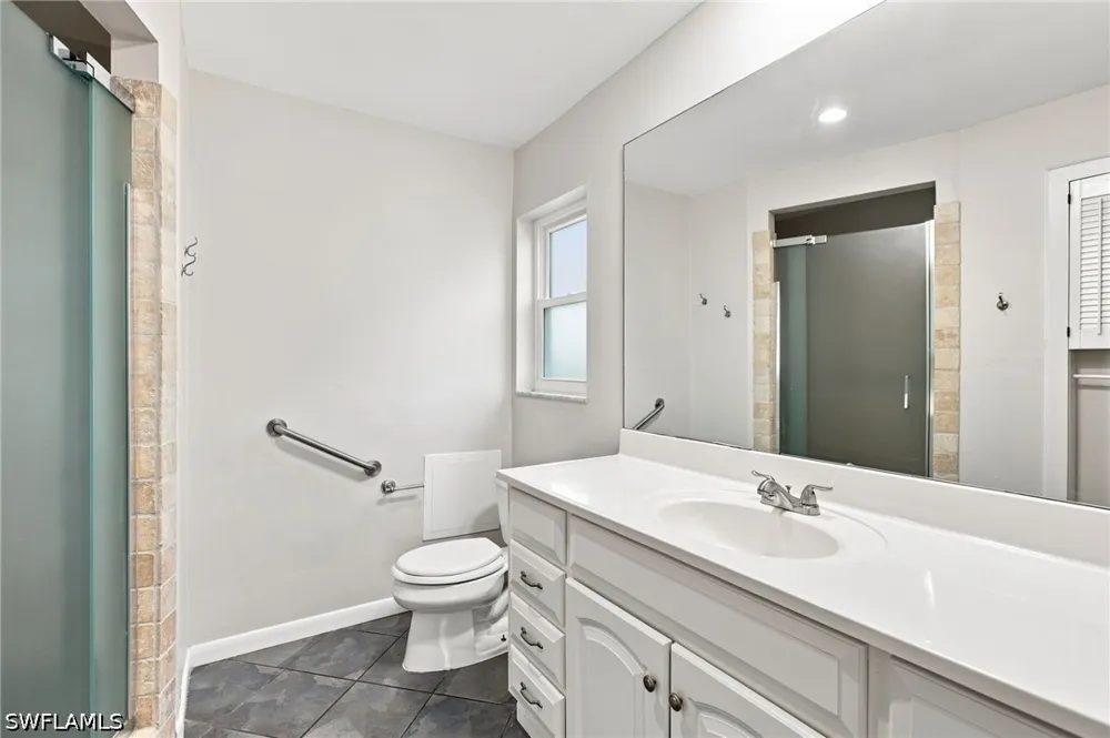 Pebble Beach Boulevard Naples, FL 34113
