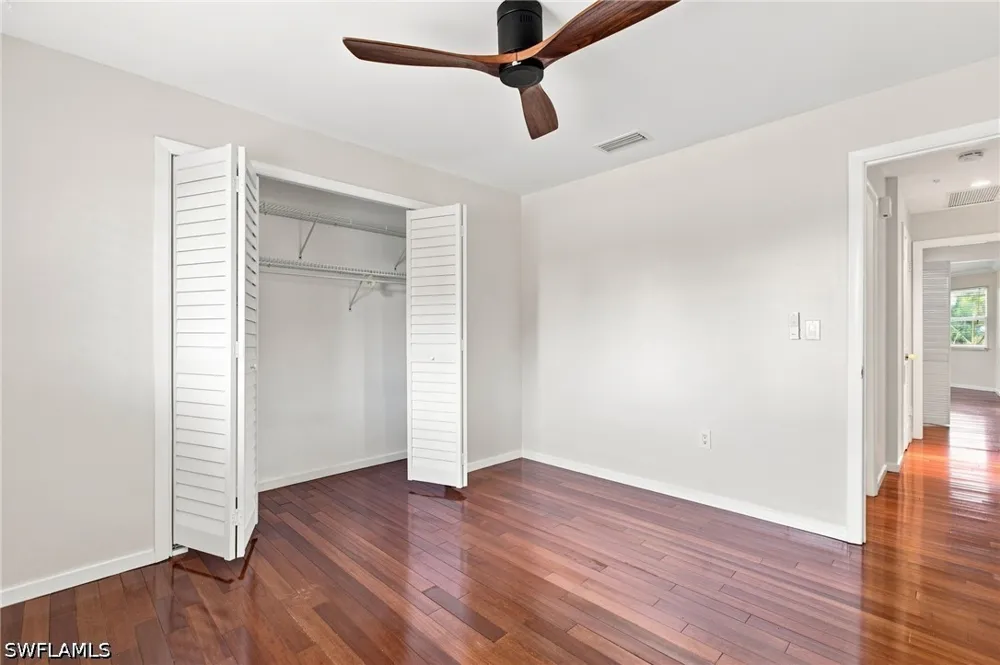 Pebble Beach Boulevard Naples, FL 34113