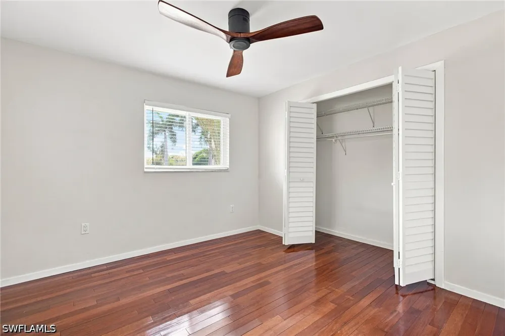 Pebble Beach Boulevard Naples, FL 34113