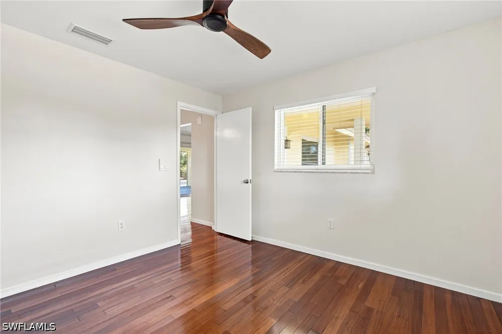 Pebble Beach Boulevard Naples, FL 34113