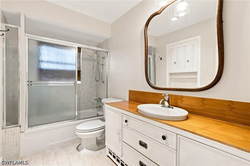 Pebble Beach Boulevard Naples, FL 34113