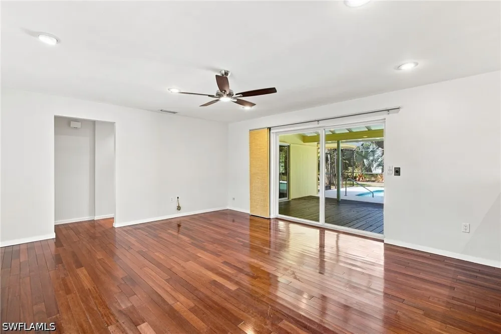 Pebble Beach Boulevard Naples, FL 34113