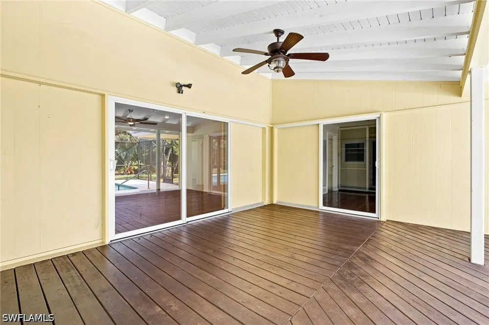 Pebble Beach Boulevard Naples, FL 34113