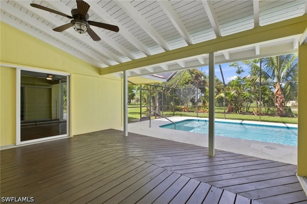 Pebble Beach Boulevard Naples, FL 34113