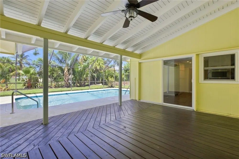 Pebble Beach Boulevard Naples, FL 34113