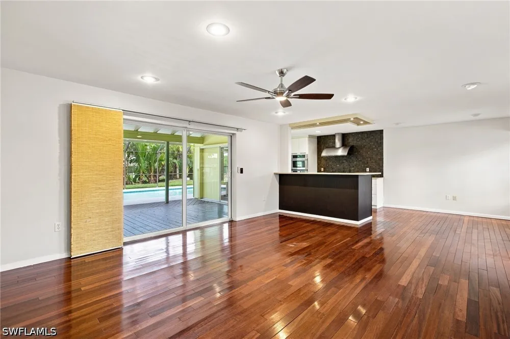 Pebble Beach Boulevard Naples, FL 34113