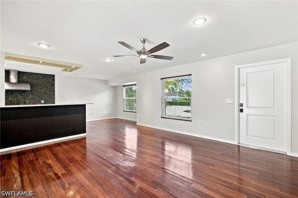 Pebble Beach Boulevard Naples, FL 34113