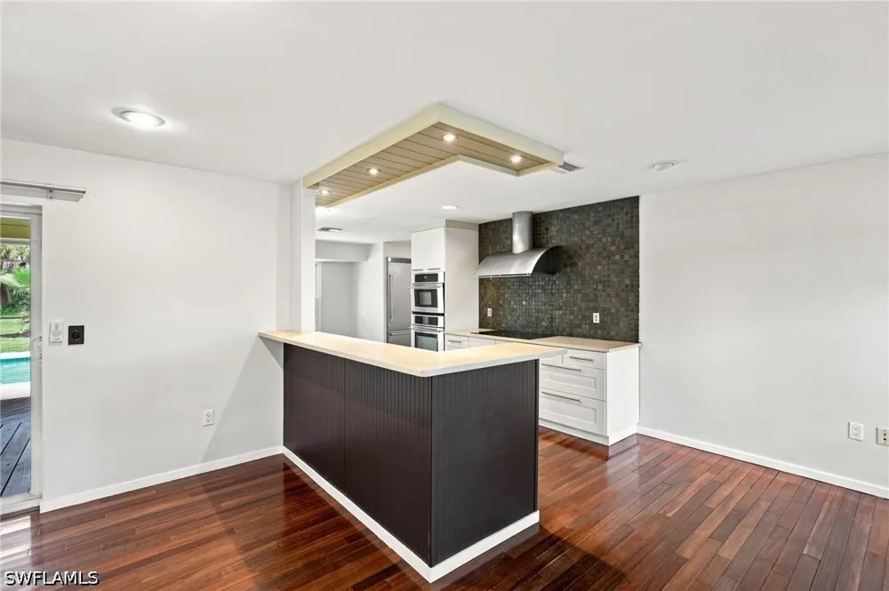 Pebble Beach Boulevard Naples, FL 34113