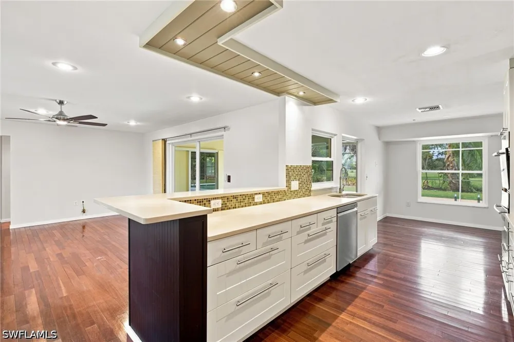 Pebble Beach Boulevard Naples, FL 34113