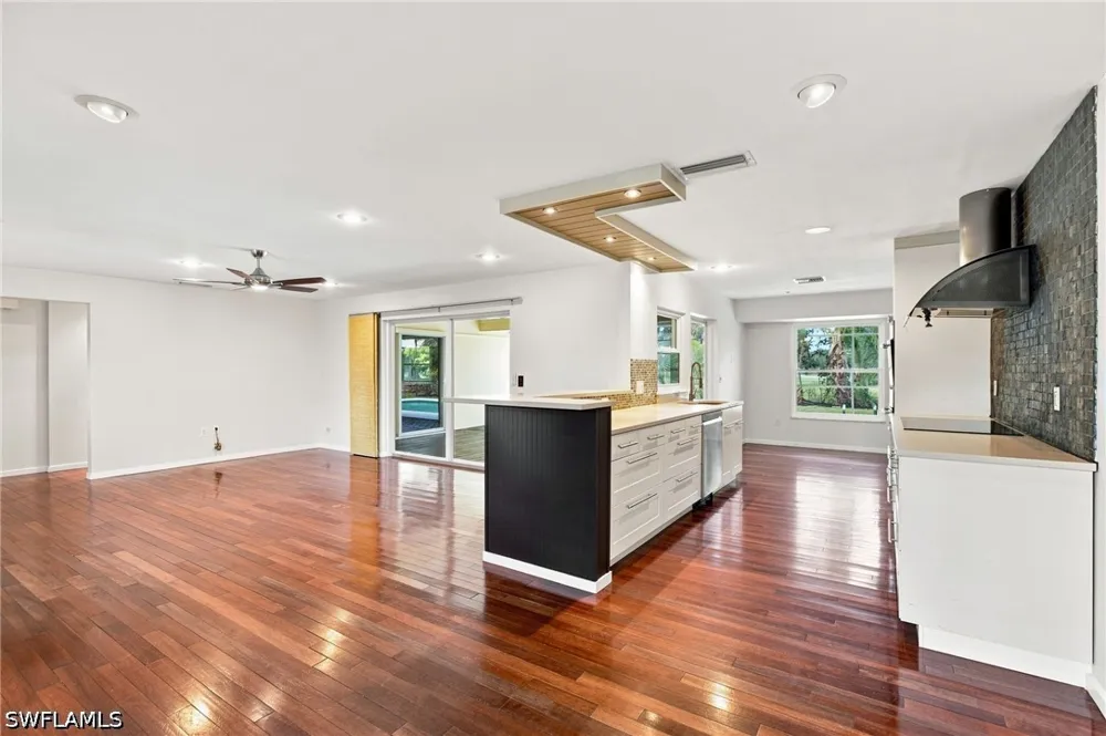 Pebble Beach Boulevard Naples, FL 34113
