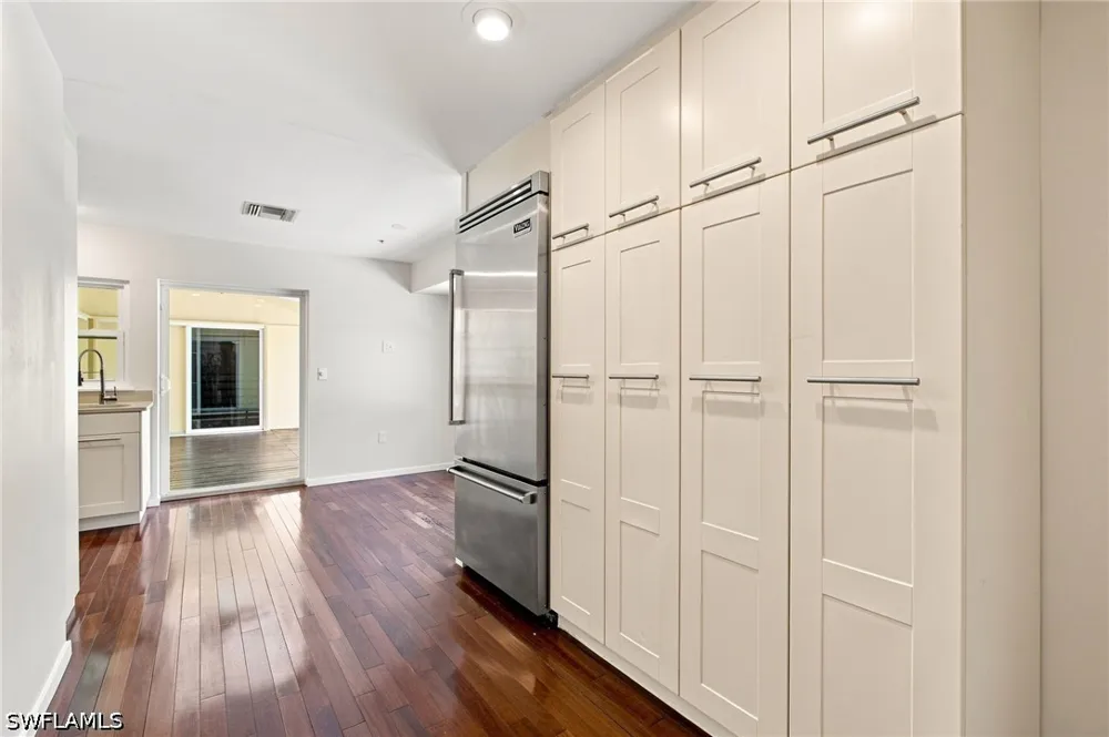 Pebble Beach Boulevard Naples, FL 34113