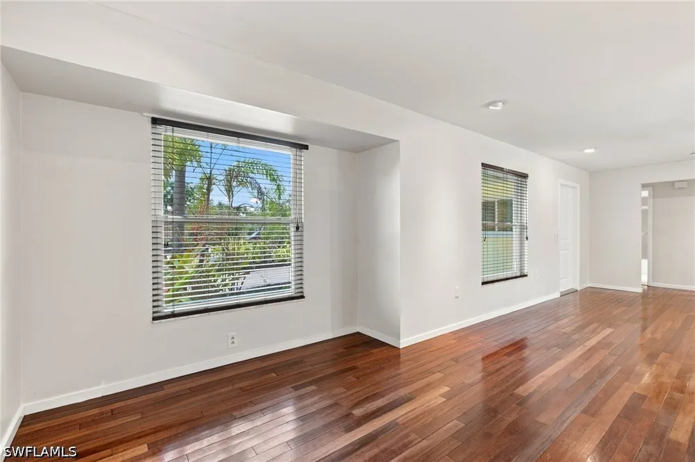 Pebble Beach Boulevard Naples, FL 34113
