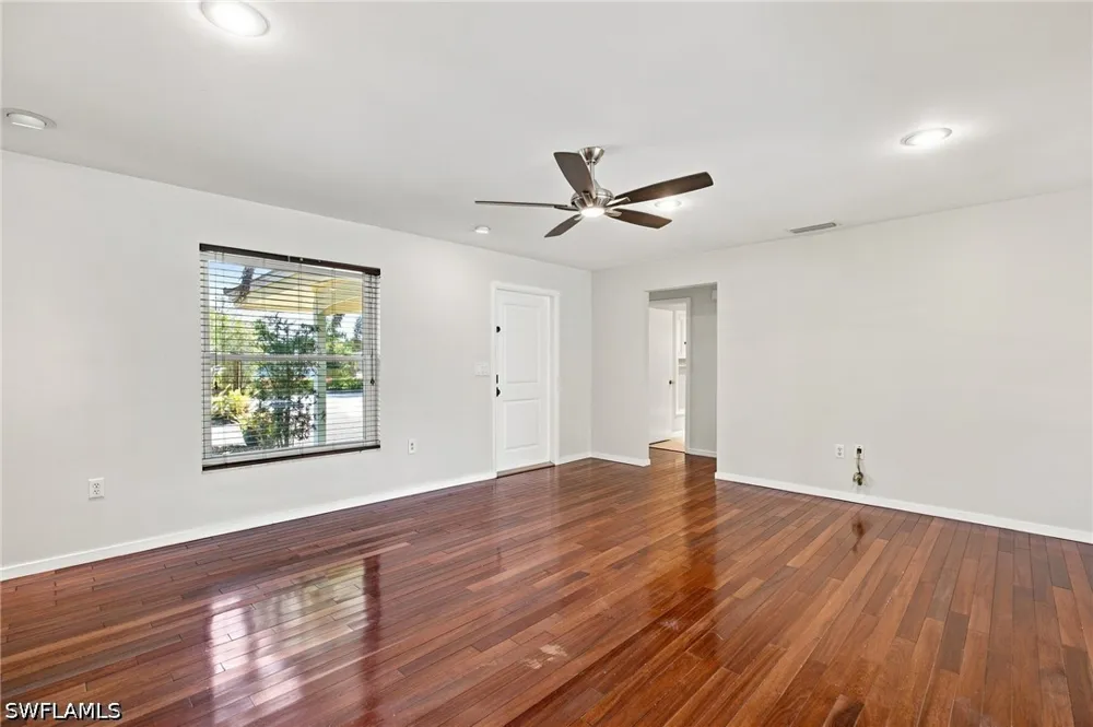 Pebble Beach Boulevard Naples, FL 34113