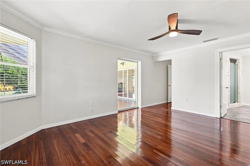 Pebble Beach Boulevard Naples, FL 34113