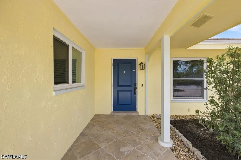 Pebble Beach Boulevard Naples, FL 34113