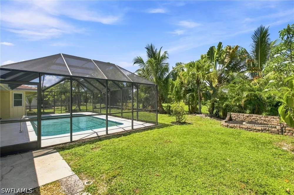 Pebble Beach Boulevard Naples, FL 34113