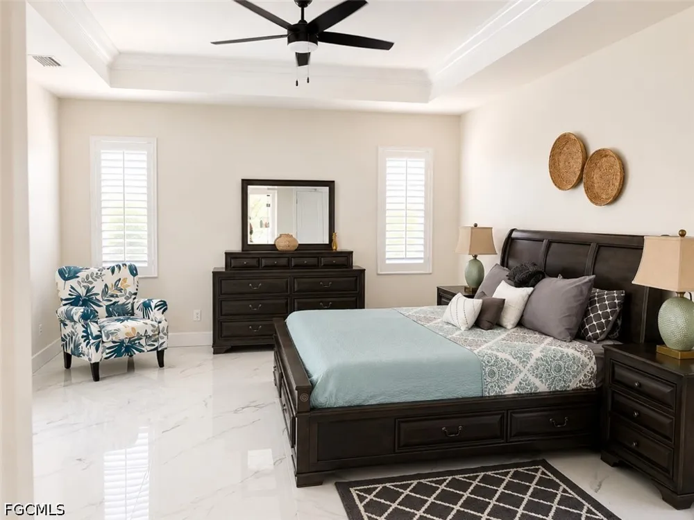 SW 51st Street Cape Coral, FL 33914