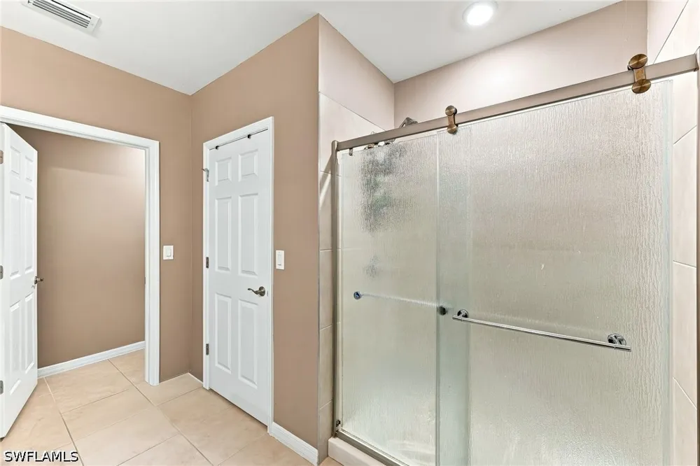 NE 7th Place Cape Coral, FL 33909