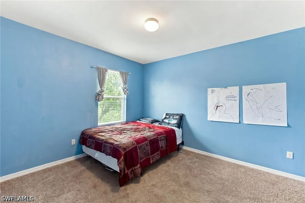 NE 7th Place Cape Coral, FL 33909